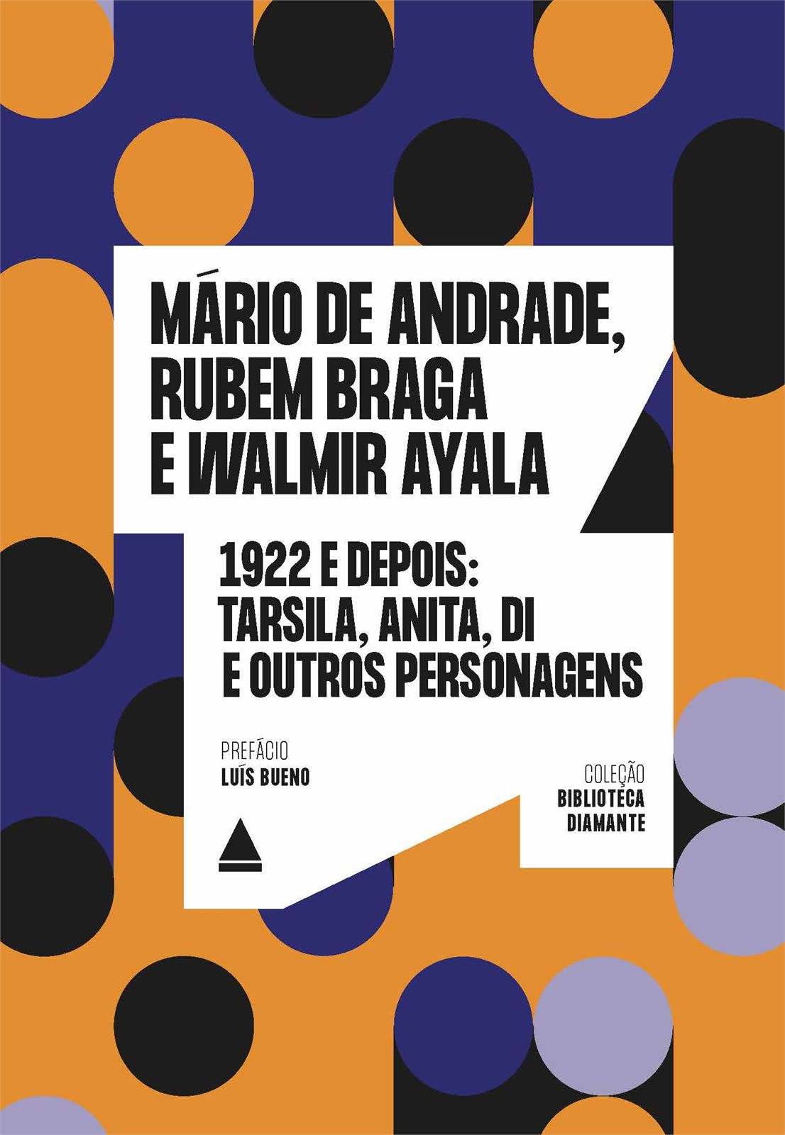 Capa de 1992 e depois