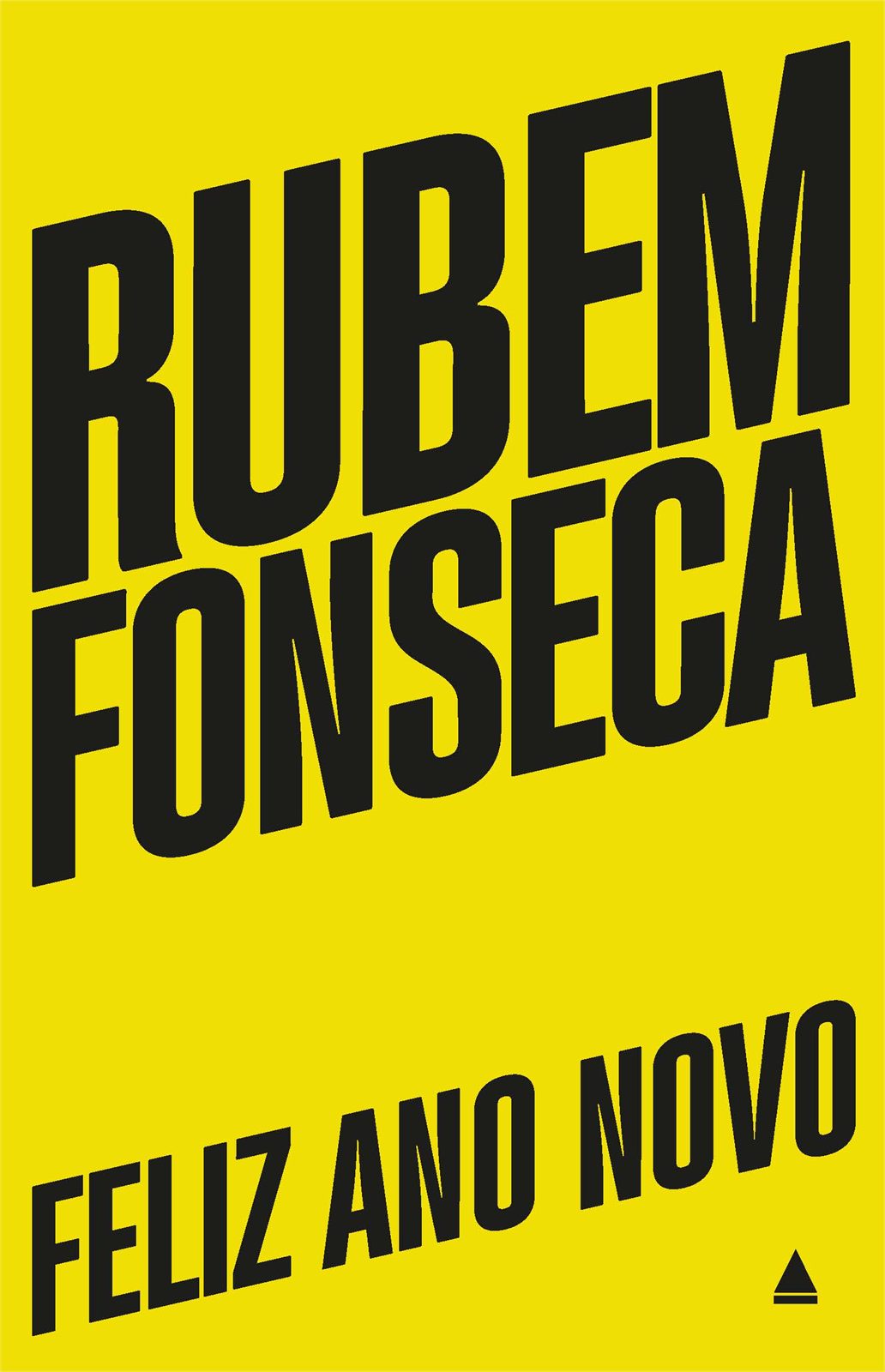 Capa de Feliz Ano Novo